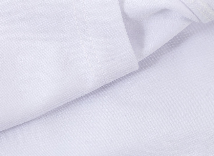 پیراهن زیر و رو زنانه