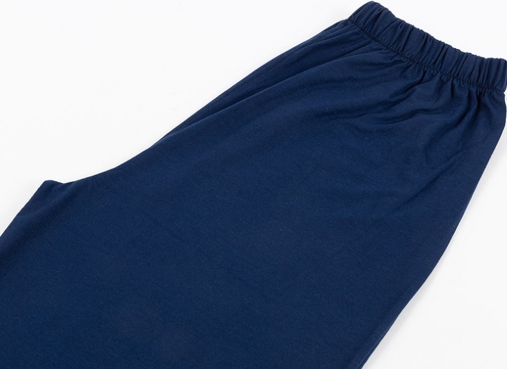 شلوارک سایز بزرگ زنانه