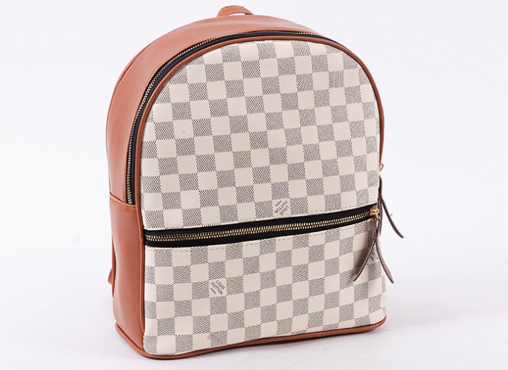 کیف کوله زنانه