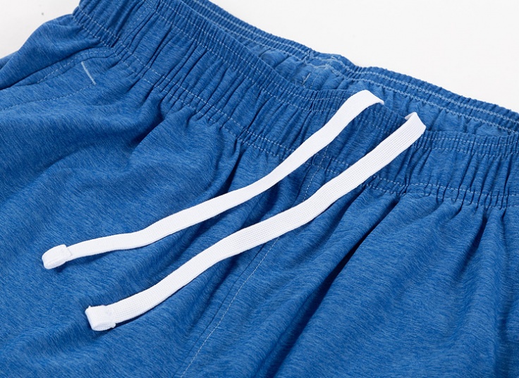 شلوارک مردانه Under Armour