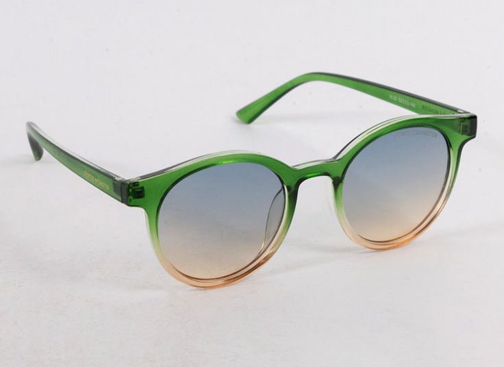 عینک آفتابی Gentle Monster مدل H23