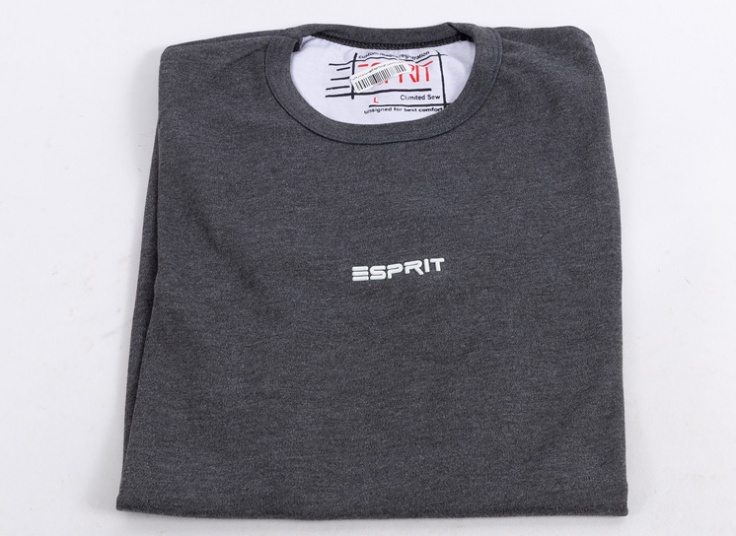 تیشرت آستین کوتاه Esprit