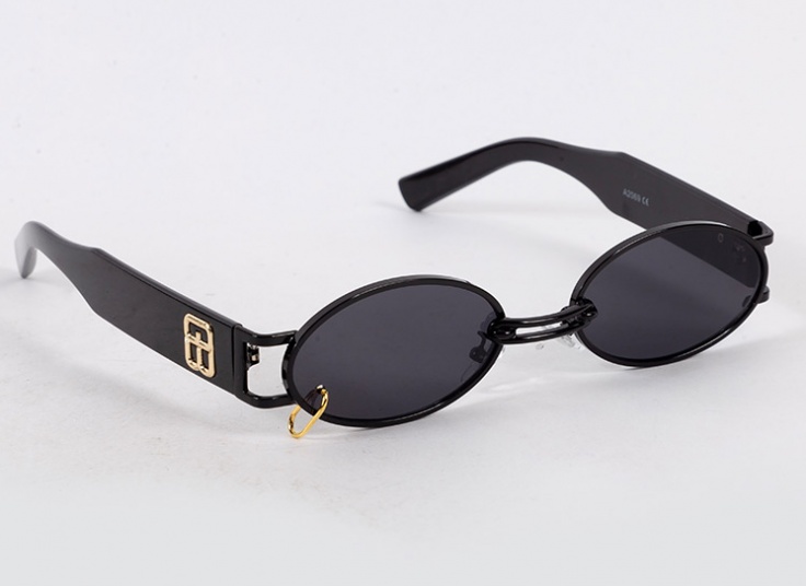 عینک آفتابی زنانه مدل A2069