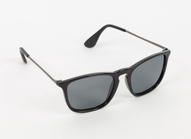 عینک آفتابی پلاریزه