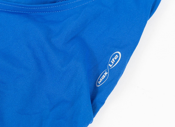 مایو زنانه Arena