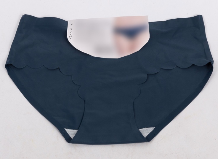 لباس زیر زنانه لیزری Hana