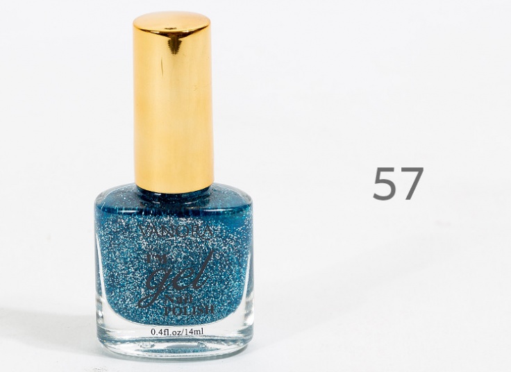 لاک ناخن Vanora