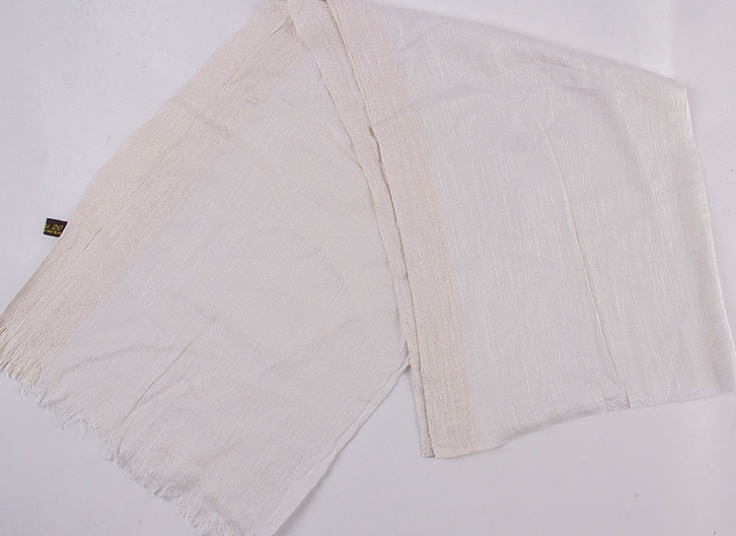 شال نخی Miss 20