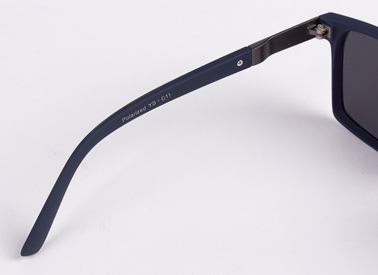 عینک آفتابی پلاریزه Hugo Boss