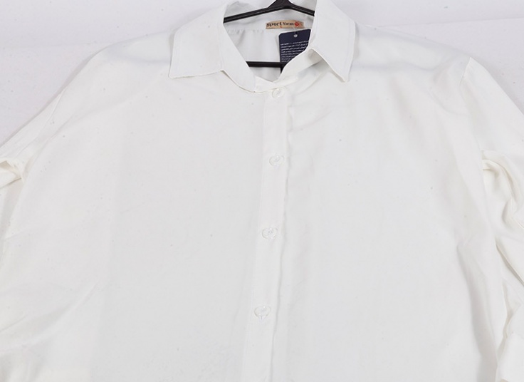 شومیز زنانه الیزه