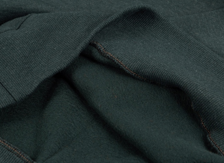 بلوز دورس ساده طرح Polo