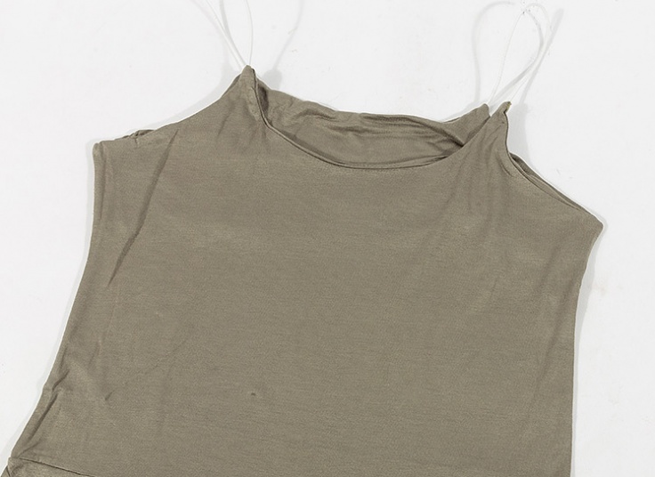 سرهمی زنانه