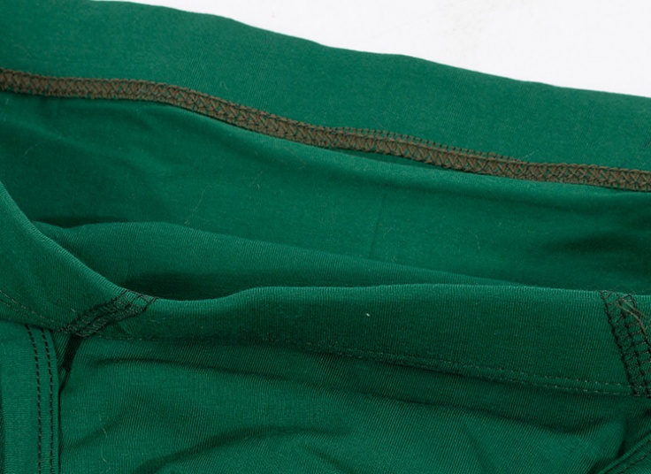 لباس زیر مردانه اسلیپ