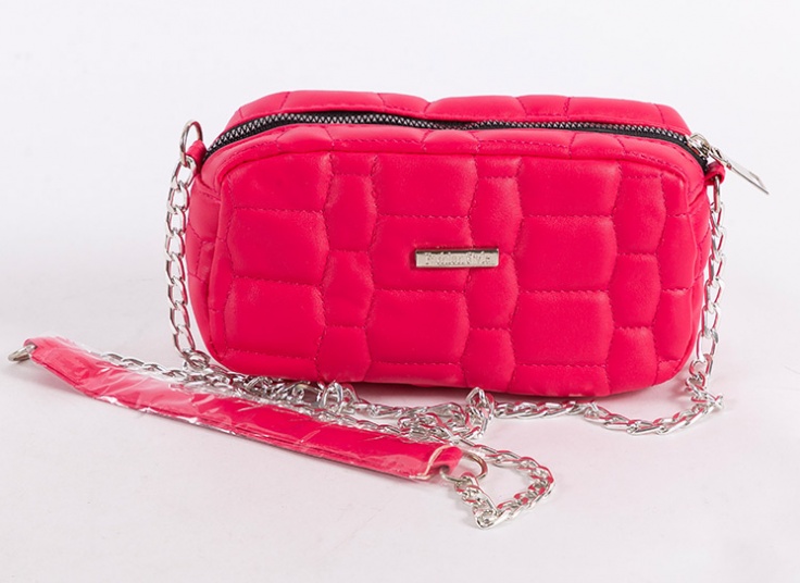 کیف پاسپورتی fashion style