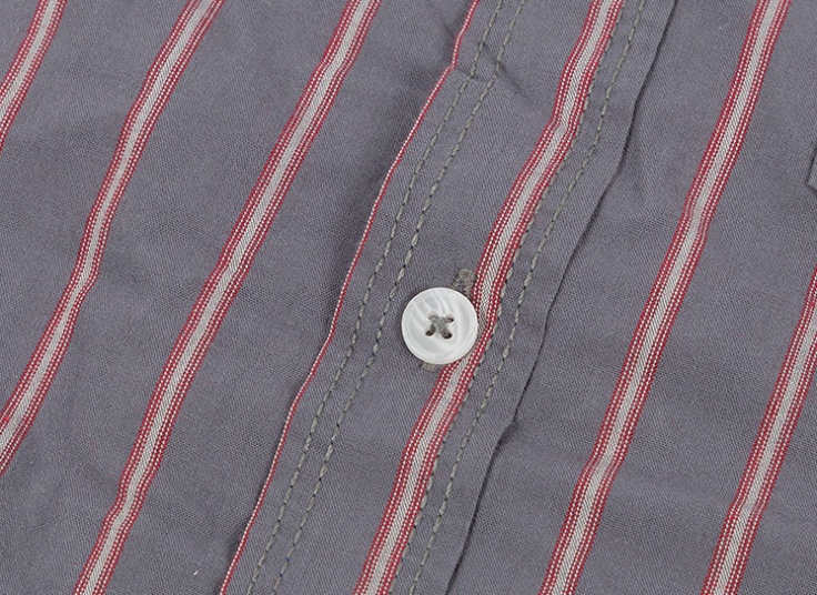 پیراهن مردانه Pazzo