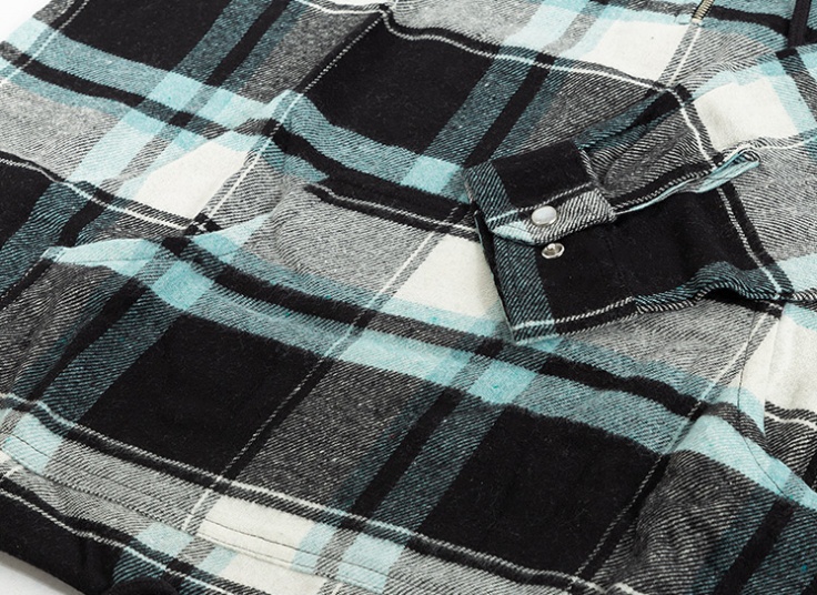 هودی زنانه Janina