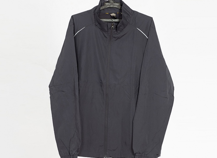 بادگیر Indigo Roc