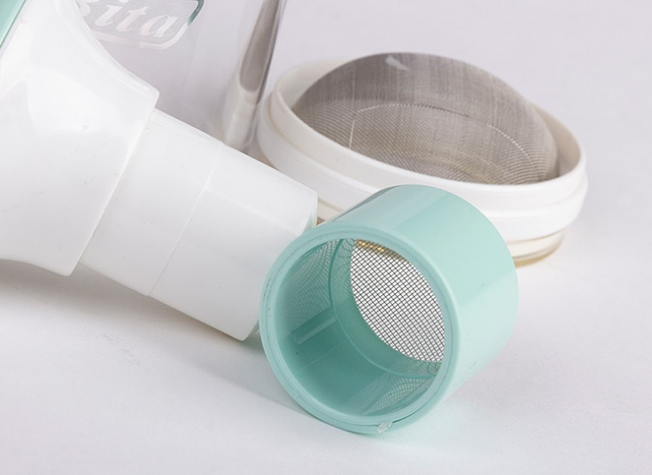 زعفران ساب دستی Bita