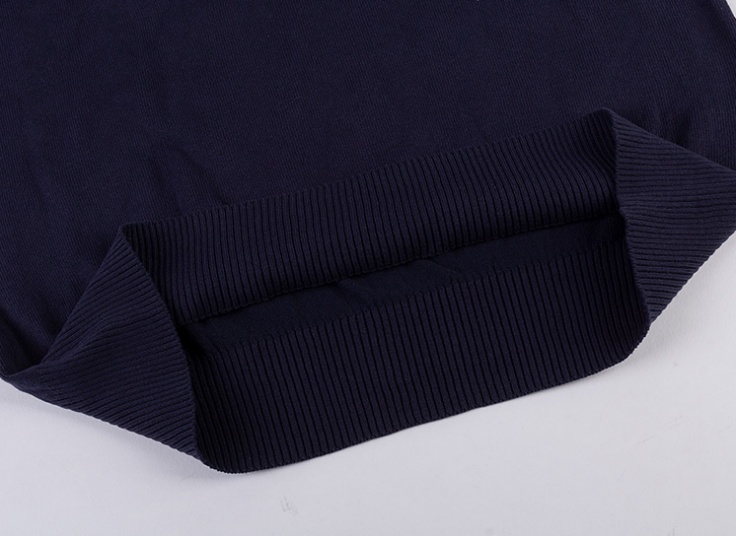 پلیور بافت مردانه LIVERGY