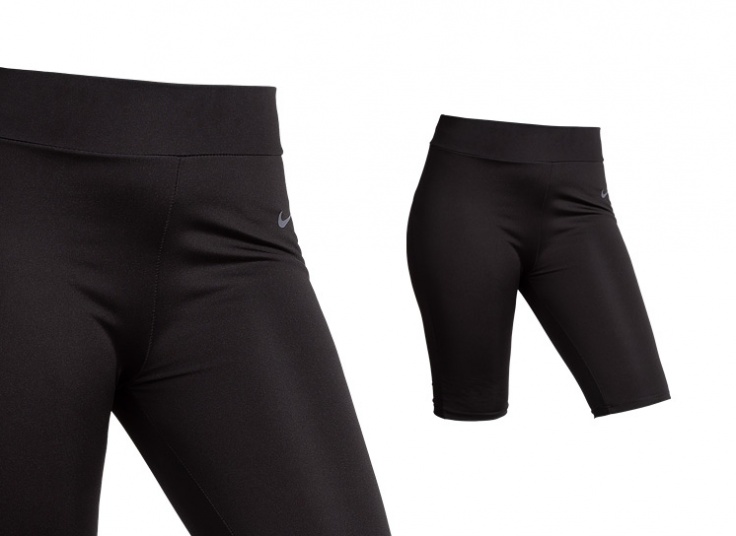شلوارک زنانه Nike