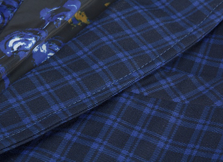 کت مردانه CLASSIC