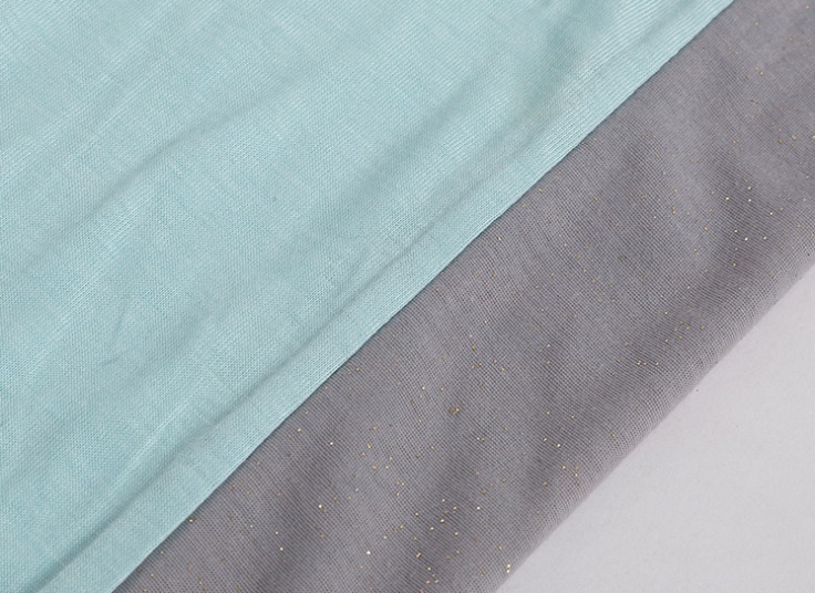 نیم تنه شلوار زنانه اکلیلی