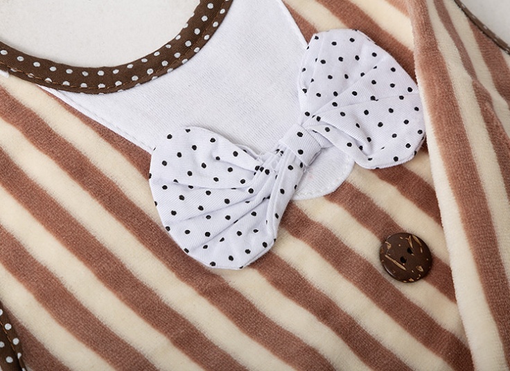 پیشبند فانتزی Skip Hop