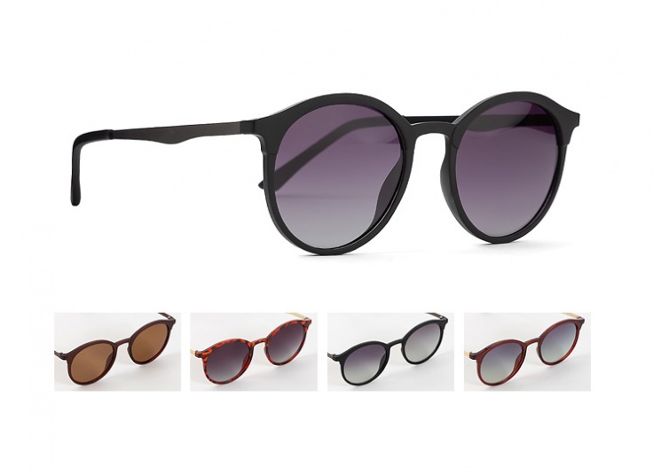 عینک آفتابی Polarized