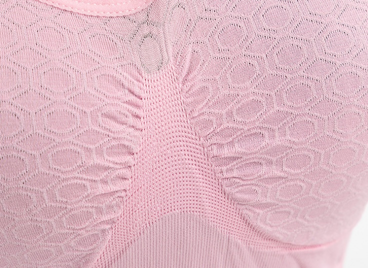 نیم تنه زنانه