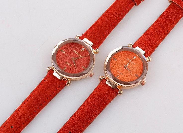 ساعت مچی زنانه Japon gold