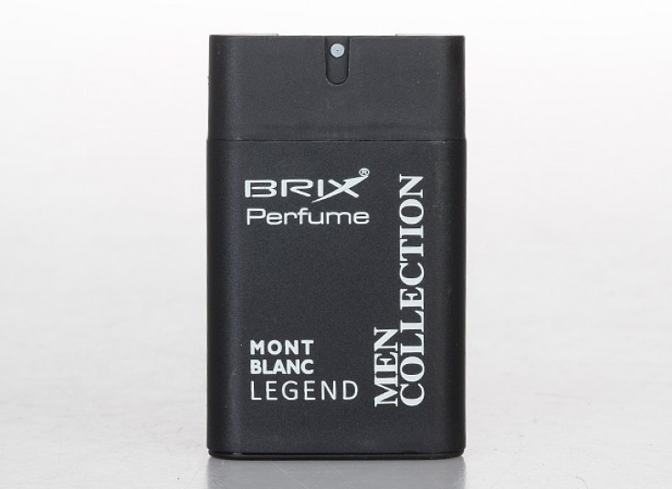 عطر و ادکلن جیبی BRIX