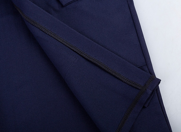 مانتو کوتاه زنانه کرپ