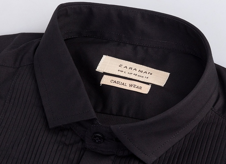 پیراهن مردانه Multi Brand