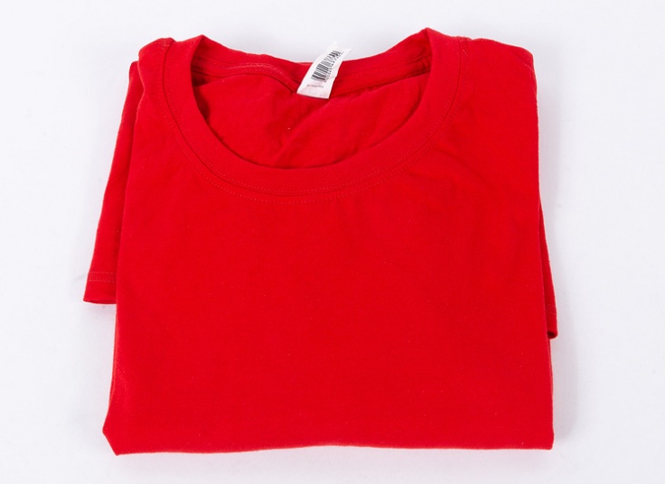 تیشرت آستین بلند مردانه MAJOR