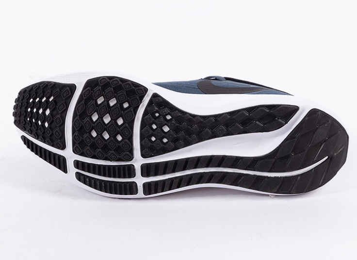 کتانی مردانه Nike Air Zoom Pegasus 39