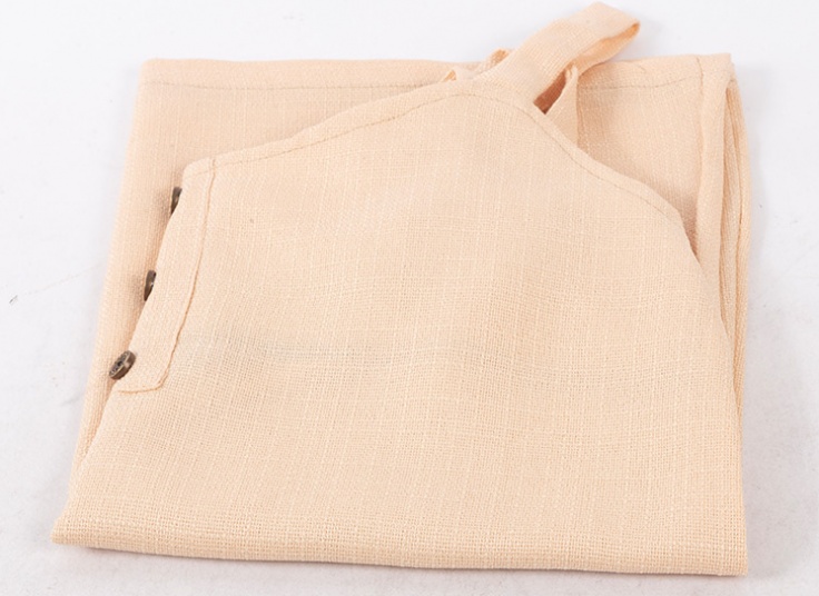 تاپ بندی سه دکمه کد 15986