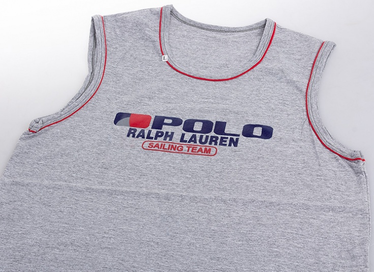 رکابی مردانه Multi Brand