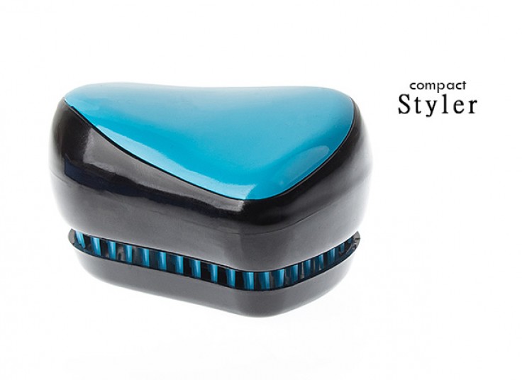 شانه ضد گره Compact Styler
