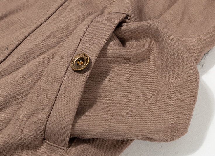 مانتو زنانه یقه دیپلمات