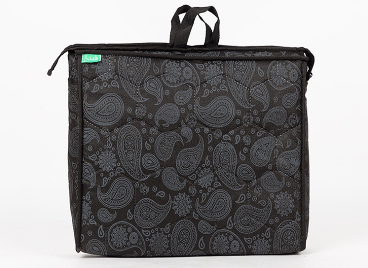 زیرانداز سفری NEXT