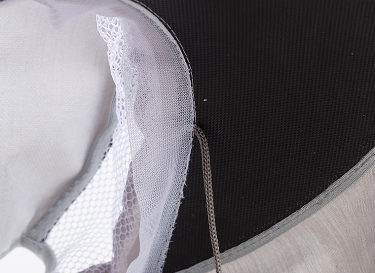 انواع کلاه کوهنوردی