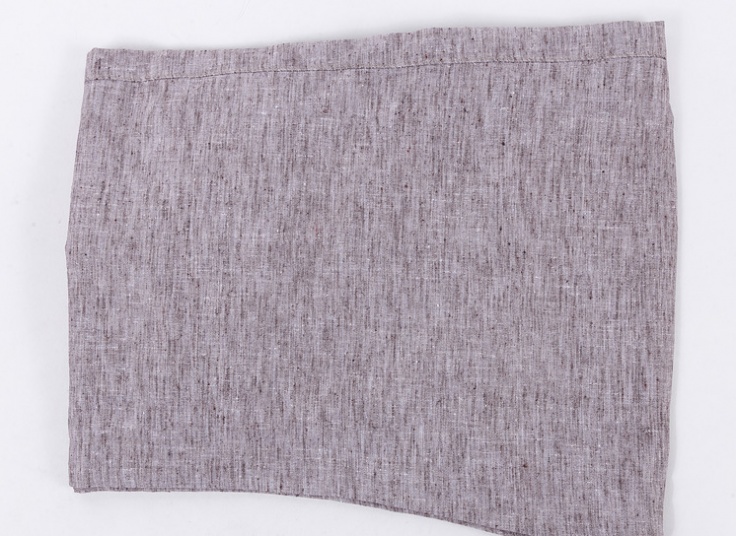 شلوار زنانه لینن