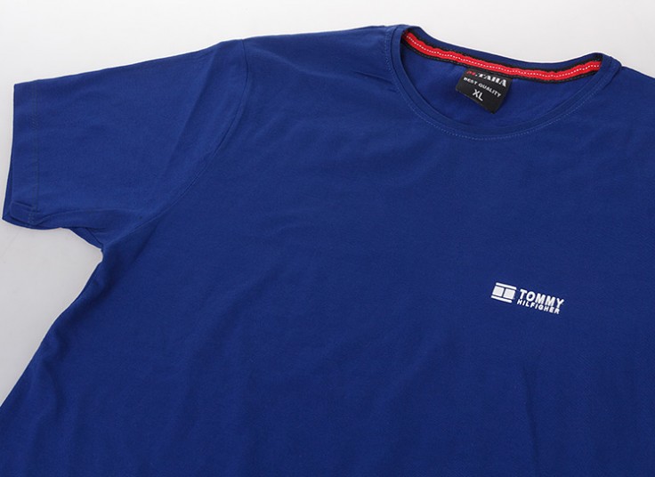 تیشرت مردانه Tommy Hilfiger