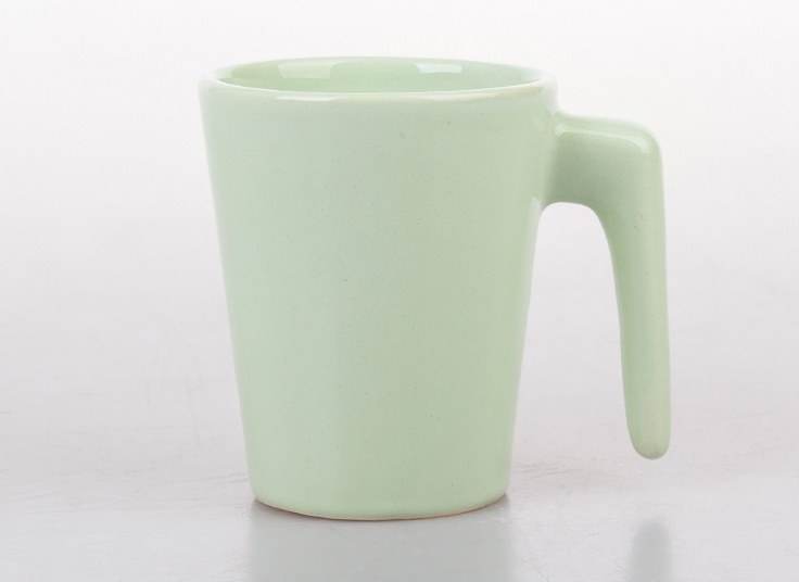 ماگ سرامیکی Colorful