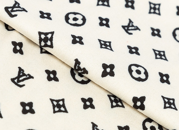 سارافون زنانه LV