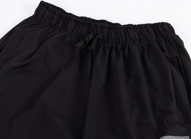 تیشرت شلوارک مردانه طرح Nike