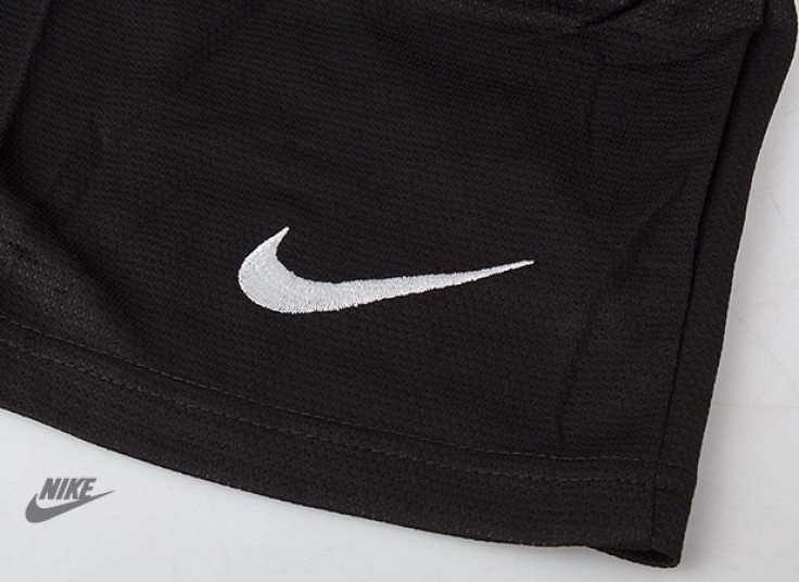 ست فوتبالی NIKE