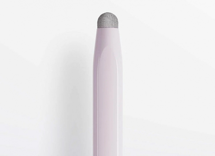 قلم لمسی شیائومی Redmi