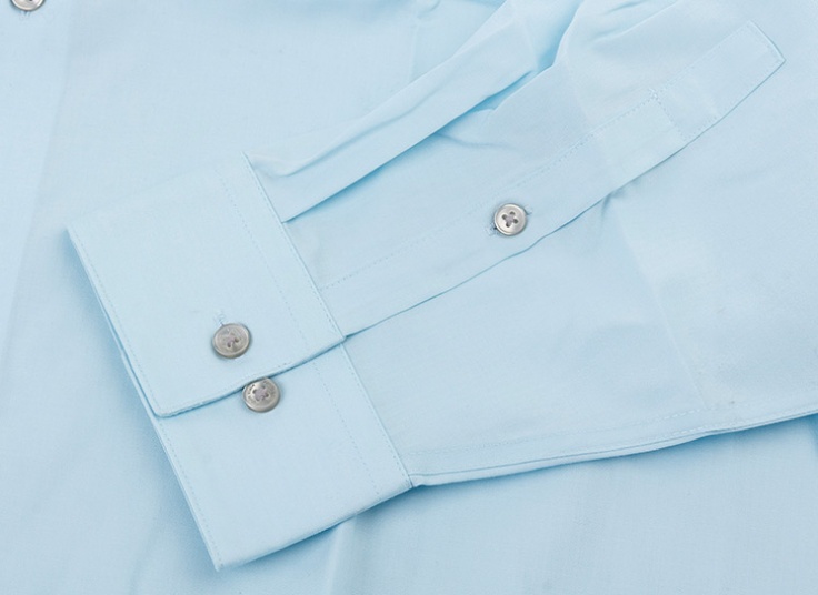 پیراهن قواره دار مردانه Calvin Klein