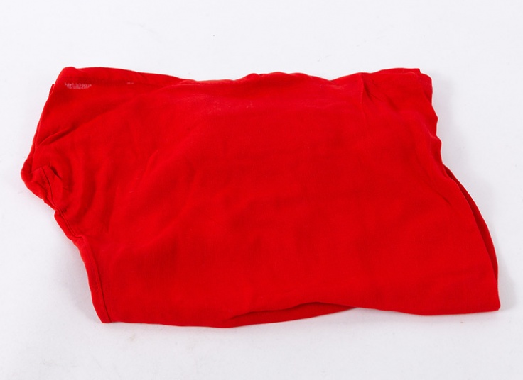 شلوارک ساده زنانه